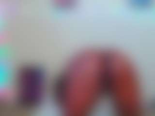 CinnamonSpice's Live Sex Cam Show