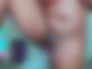 CinnamonSpice's Live Sex Cam Show