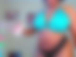 CinnamonSpice's Live Sex Cam Show
