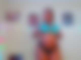 Live cam show with CinnamonSpice - Dirty Talk on friskycurves.com