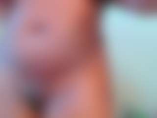 CinnamonSpice's Live Sex Cam Show