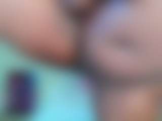 CinnamonSpice's Live Sex Cam Show