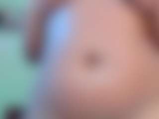 CinnamonSpice's Live Sex Cam Show