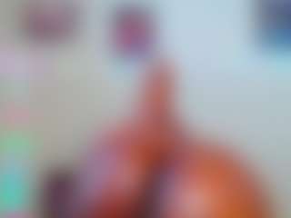 CinnamonSpice's Live Sex Cam Show