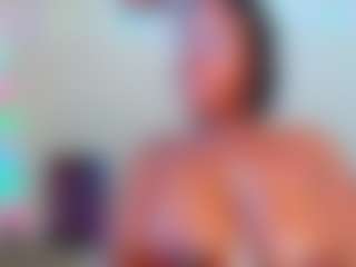 CinnamonSpice's Live Sex Cam Show
