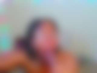 CinnamonSpice's Live Sex Cam Show