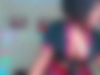 Live cam show with CinnamonSpice - Lingerie on CSO-WL
