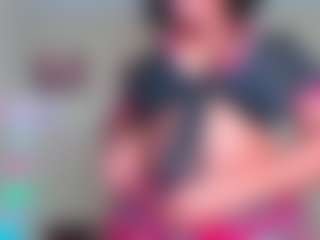 CinnamonSpice's Live Sex Cam Show