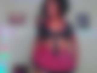 CinnamonSpice's Live Sex Cam Show