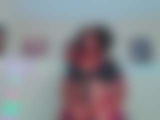 CinnamonSpice's Live Sex Cam Show
