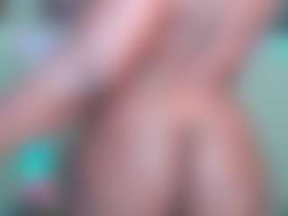 CinnamonSpice's Live Sex Cam Show