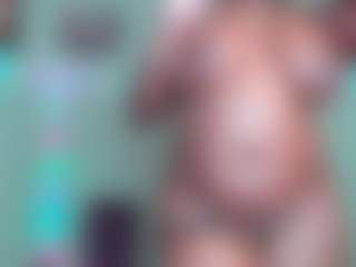 CinnamonSpice's Live Sex Cam Show