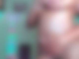CinnamonSpice's Live Sex Cam Show