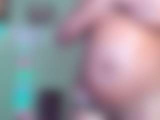CinnamonSpice's Live Sex Cam Show