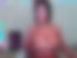 CinnamonSpice's Live Sex Cam Show