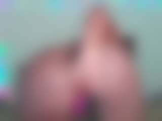 CinnamonSpice's Live Sex Cam Show