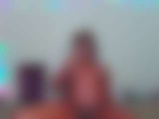CinnamonSpice's Live Sex Cam Show