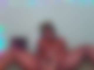 CinnamonSpice's Live Sex Cam Show