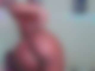 CinnamonSpice's Live Sex Cam Show