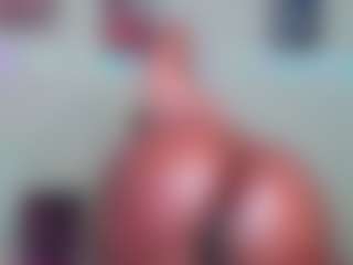 CinnamonSpice's Live Sex Cam Show