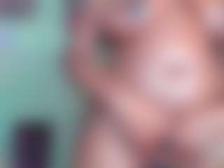 CinnamonSpice's Live Sex Cam Show