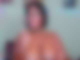 CinnamonSpice's Live Sex Cam Show