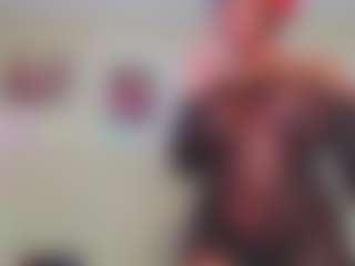 CinnamonSpice's Live Sex Cam Show