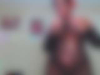 CinnamonSpice's Live Sex Cam Show