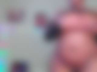 CinnamonSpice's Live Sex Cam Show