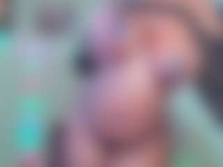 CinnamonSpice's Live Sex Cam Show