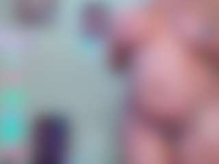 CinnamonSpice's Live Sex Cam Show