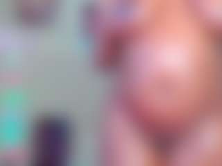 CinnamonSpice's Live Sex Cam Show