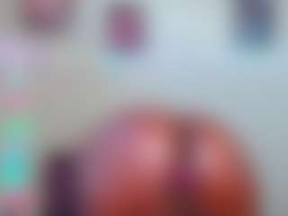 CinnamonSpice's Live Sex Cam Show