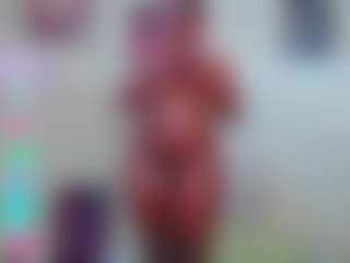 CinnamonSpice's Live Sex Cam Show