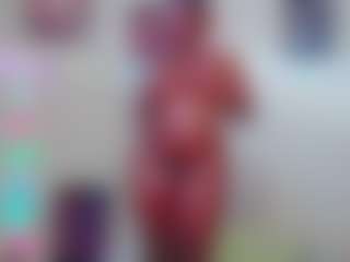 CinnamonSpice's Live Sex Cam Show