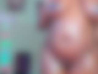 Live cam show with CinnamonSpice - Shaved Pussy Toys on Camsoda
