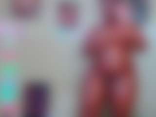 CinnamonSpice's Live Sex Cam Show