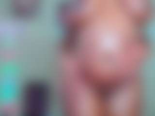 CinnamonSpice's Live Sex Cam Show