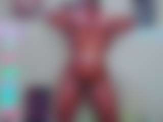 Live cam show with CinnamonSpice - Shaved Pussy Toys on Camsoda