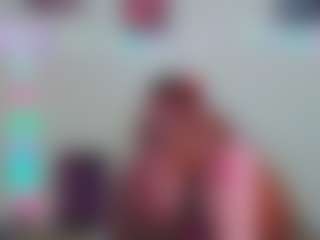 CinnamonSpice's Live Sex Cam Show