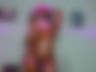 CinnamonSpice's Live Sex Cam Show