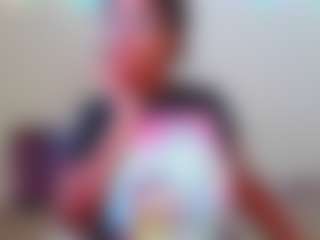 CinnamonSpice's Live Sex Cam Show