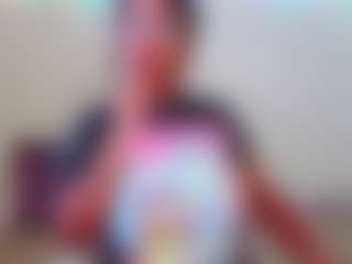 CinnamonSpice's Live Sex Cam Show