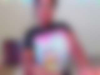 CinnamonSpice's Live Sex Cam Show