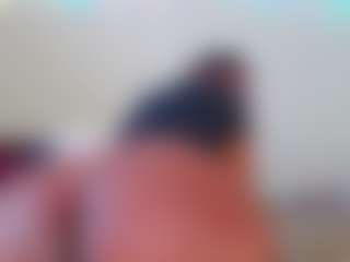 CinnamonSpice's Live Sex Cam Show