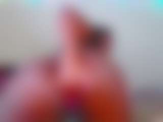 CinnamonSpice's Live Sex Cam Show