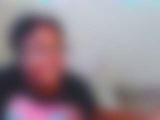 CinnamonSpice's Live Sex Cam Show