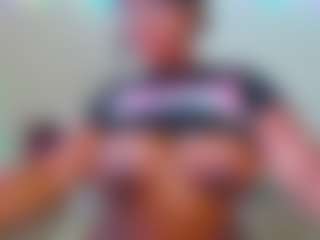 CinnamonSpice's Live Sex Cam Show