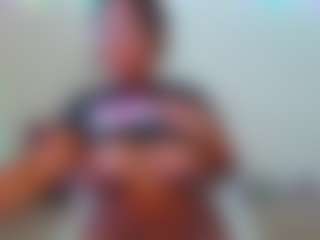 Live cam show with CinnamonSpice - Squirt Big Tits on xDating