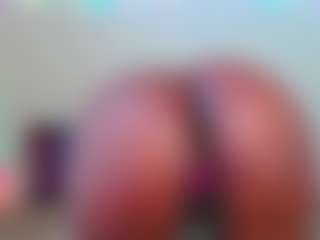 CinnamonSpice's Live Sex Cam Show
